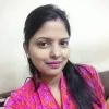 PUSHPA KUSHWAHA