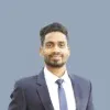 Dhananjaya Ranasinghe