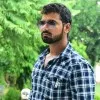 Sandeep kumar
