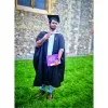 Anish Sampath