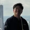 Brian Nguyen