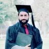 Nauman Yousaf Warraich