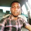 Olarewaju Peter Ibukunolu
