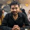 atul soni