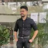 Nikhil Namaji