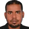 Rubel Sikder