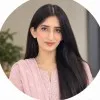 Hafsa Farooqui