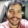 Adriano Reis de Oliveira Silva
