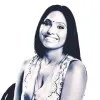 Kalay Govender