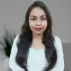 Poojashree Hazari