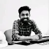 Bhaskara Gowtham Allavarapu