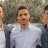 Aziz Eida