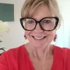 JoAnn Schmitt