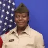 Temidun Adeyemi