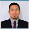 Rustan Cadiz