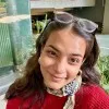 Niharika Mathur