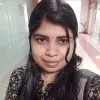 Aiswarya Asokan