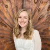 Madison Stanaway