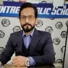 Farhan Khan
