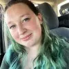 Taylor Shaffer