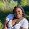 Ayana Walker