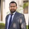 Tushar Gupta