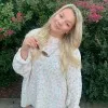 Kailey Weeks