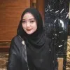 Norhaslinda Abd Halim