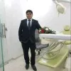 Mayank Patil