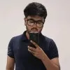 Raj Dubey