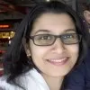 Hafsa Bhaiji