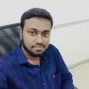 Thavamani Panneeerselavm