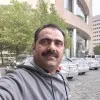 yasir ali