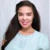 Julia Delgado Parr