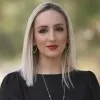 Julia Motta