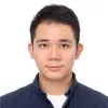 George Wong