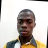 Malik Lukman