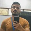Gabriel Pedro