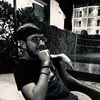 Jimit Shethwala