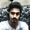 SHUJA KHAN