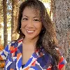 Connie Losier