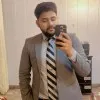 Hamza Khan
