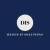 Deixis IT Solutions