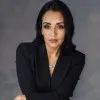Maribel Rogers