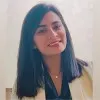 Neeti Kothari
