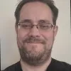 Scott Rabe