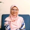 Norzalina Nordin