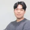 SEONHWI KIM