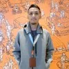 Fadhiil Nugroho Yudianto