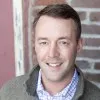 Brad Boyle
